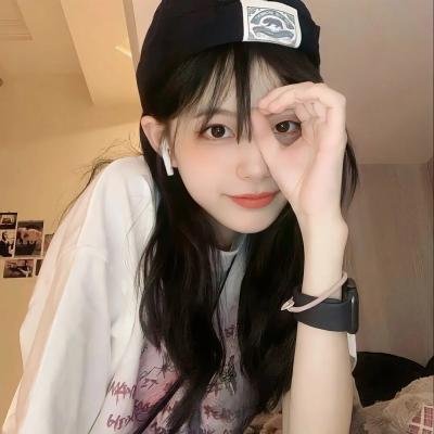 犹如故人来