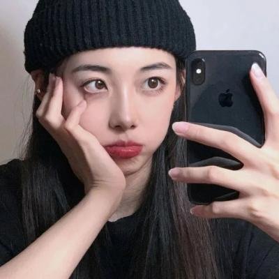 班尼的录影带