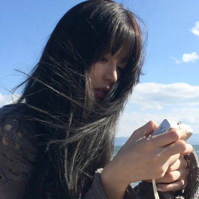 妈妈的口供