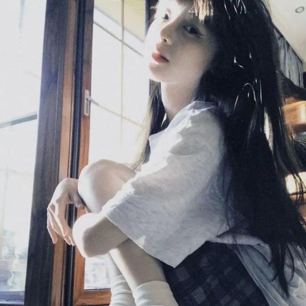 女鬼桥
