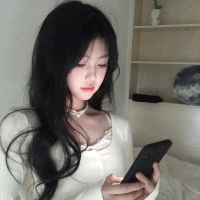 灵偶契约