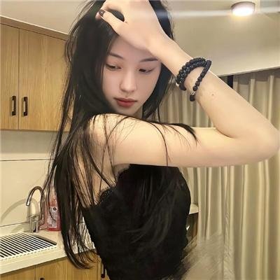 凤皇传