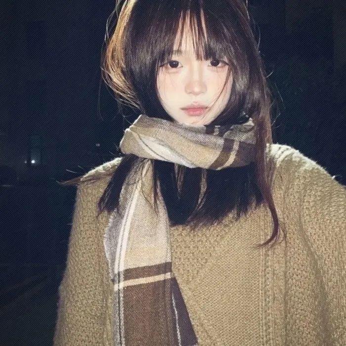 暗黑第三季