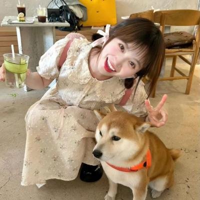 没有人喜欢黑夜