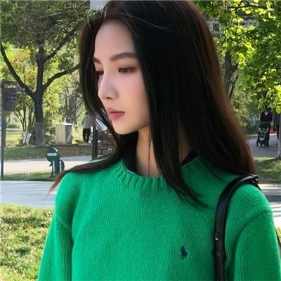 木与水