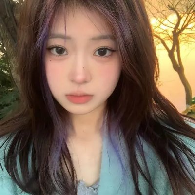 性爱派对