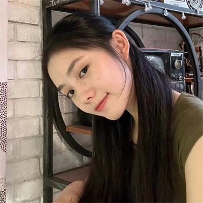 台湾往事