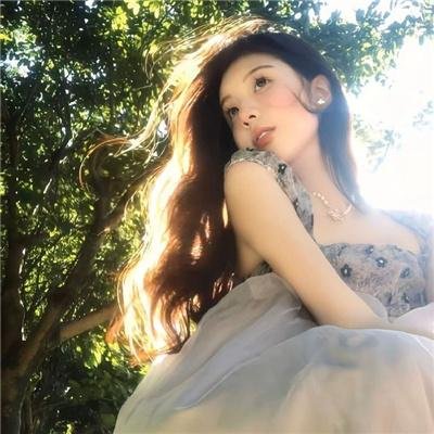 风流快活