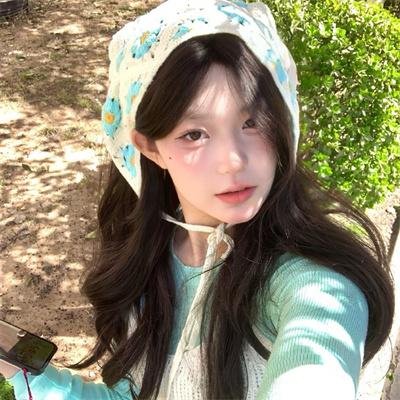 辛普森:美国制造