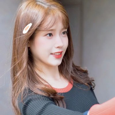 残梦