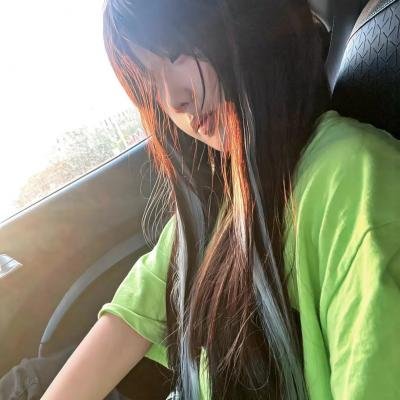 边缘追缉