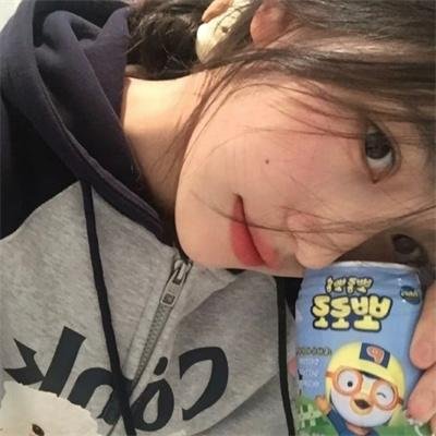新小屁孩日记