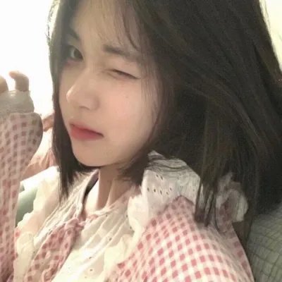普通的故事