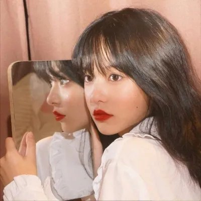 心智相投